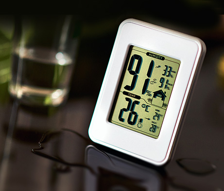 BETWAY·必威(西汉姆联)官方网站-West Ham United