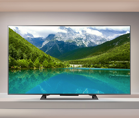 BETWAY·必威(西汉姆联)官方网站-West Ham United